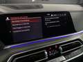 BMW X5 XDrive30d Msport auto M Sport Weiß - thumbnail 48
