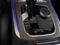 BMW X5 XDrive30d Msport auto M Sport Weiß - thumbnail 28