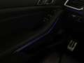 BMW X5 XDrive30d Msport auto M Sport Weiß - thumbnail 36