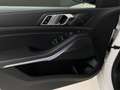 BMW X5 XDrive30d Msport auto M Sport Weiß - thumbnail 35