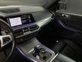 BMW X5 XDrive30d Msport auto M Sport Weiß - thumbnail 25