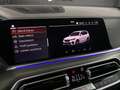 BMW X5 XDrive30d Msport auto M Sport Weiß - thumbnail 42