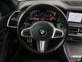 BMW X5 XDrive30d Msport auto M Sport Weiß - thumbnail 13
