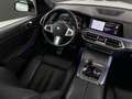 BMW X5 XDrive30d Msport auto M Sport Weiß - thumbnail 12