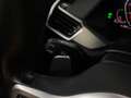 BMW X5 XDrive30d Msport auto M Sport Weiß - thumbnail 32