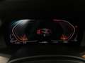 BMW X5 XDrive30d Msport auto M Sport Weiß - thumbnail 14