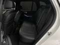 BMW X5 XDrive30d Msport auto M Sport Weiß - thumbnail 10