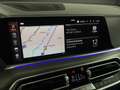 BMW X5 XDrive30d Msport auto M Sport Weiß - thumbnail 40