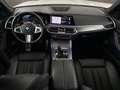 BMW X5 XDrive30d Msport auto M Sport Weiß - thumbnail 11