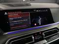 BMW X5 XDrive30d Msport auto M Sport Weiß - thumbnail 49
