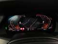 BMW X5 XDrive30d Msport auto M Sport Weiß - thumbnail 37