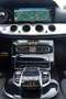 Mercedes-Benz E 400 d 4M. All-Terrain*Burmester*AHK*Pano*360° Grijs - thumbnail 13