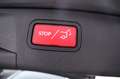Mercedes-Benz E 400 d 4M. All-Terrain*Burmester*AHK*Pano*360° Grijs - thumbnail 15