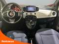Fiat 500 Connect 1.0 Hybrid 51KW (70 CV) Blanco - thumbnail 15