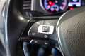 Volkswagen Golf Sportsvan Comfortline TSI Blanc - thumbnail 11