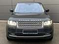 Land Rover Range Rover 4,4 SDV8 Autobiography Grau - thumbnail 3