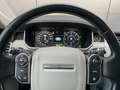 Land Rover Range Rover 4,4 SDV8 Autobiography Grau - thumbnail 14