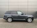 Land Rover Range Rover 4,4 SDV8 Autobiography Grau - thumbnail 4