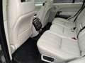 Land Rover Range Rover 4,4 SDV8 Autobiography Grau - thumbnail 7