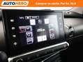 Citroen C4 Cactus 1.2 VTi Feel Blanco - thumbnail 23