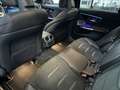 Mercedes-Benz C 43 AMG C43 4Matic PERF. PANO 360 HUD Gris - thumbnail 20