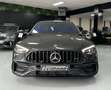 Mercedes-Benz C 43 AMG C43 4Matic PERF. PANO 360 HUD Gris - thumbnail 4