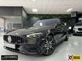 Mercedes-Benz C 43 AMG C43 4Matic PERF. PANO 360 HUD Gris - thumbnail 1
