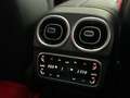 Mercedes-Benz C 43 AMG C43 4Matic PERF. PANO 360 HUD Gris - thumbnail 21