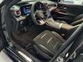 Mercedes-Benz C 43 AMG C43 4Matic PERF. PANO 360 HUD Gris - thumbnail 12