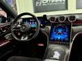 Mercedes-Benz C 43 AMG C43 4Matic PERF. PANO 360 HUD Gris - thumbnail 10