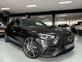 Mercedes-Benz C 43 AMG C43 4Matic PERF. PANO 360 HUD Gris - thumbnail 5