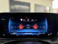 Mercedes-Benz C 43 AMG C43 4Matic PERF. PANO 360 HUD Gris - thumbnail 24