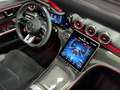 Mercedes-Benz C 43 AMG C43 4Matic PERF. PANO 360 HUD Gris - thumbnail 2