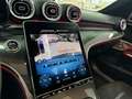 Mercedes-Benz C 43 AMG C43 4Matic PERF. PANO 360 HUD Gris - thumbnail 19