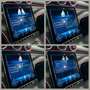 Mercedes-Benz C 43 AMG C43 4Matic PERF. PANO 360 HUD Gris - thumbnail 22