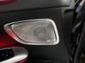Mercedes-Benz C 43 AMG C43 4Matic PERF. PANO 360 HUD Gris - thumbnail 15