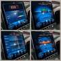 Mercedes-Benz C 43 AMG C43 4Matic PERF. PANO 360 HUD Gris - thumbnail 23