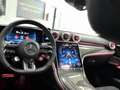 Mercedes-Benz C 43 AMG C43 4Matic PERF. PANO 360 HUD Gris - thumbnail 13