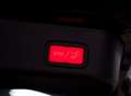 Mercedes-Benz GLE 350 GLE350d 4Matic GSD*LED*LEDER*CARPLAY Schwarz - thumbnail 15