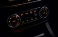 Mercedes-Benz GLE 350 GLE350d 4Matic GSD*LED*LEDER*CARPLAY Schwarz - thumbnail 20