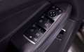 Mercedes-Benz GLE 350 GLE350d 4Matic GSD*LED*LEDER*CARPLAY Schwarz - thumbnail 18