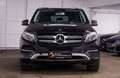 Mercedes-Benz GLE 350 GLE350d 4Matic GSD*LED*LEDER*CARPLAY Schwarz - thumbnail 2