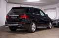 Mercedes-Benz GLE 350 GLE350d 4Matic GSD*LED*LEDER*CARPLAY Schwarz - thumbnail 4