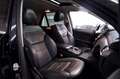 Mercedes-Benz GLE 350 GLE350d 4Matic GSD*LED*LEDER*CARPLAY Schwarz - thumbnail 10