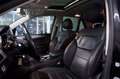 Mercedes-Benz GLE 350 GLE350d 4Matic GSD*LED*LEDER*CARPLAY Schwarz - thumbnail 7