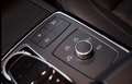Mercedes-Benz GLE 350 GLE350d 4Matic GSD*LED*LEDER*CARPLAY Schwarz - thumbnail 13
