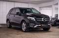 Mercedes-Benz GLE 350 GLE350d 4Matic GSD*LED*LEDER*CARPLAY Schwarz - thumbnail 3