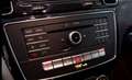 Mercedes-Benz GLE 350 GLE350d 4Matic GSD*LED*LEDER*CARPLAY Schwarz - thumbnail 14