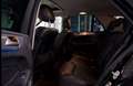 Mercedes-Benz GLE 350 GLE350d 4Matic GSD*LED*LEDER*CARPLAY Schwarz - thumbnail 11