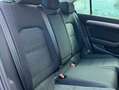 Volkswagen Passat Passat 2.0TDI EVO Executive DSG7 110kW Executive Gris - thumbnail 11